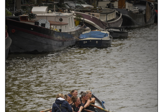 20251011-Grachtenrace-JP-450